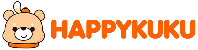 Happy Ku ku